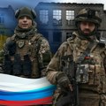 Rusija pojačava udare: Neprekidni napadi na ove ukrajinske oblasti