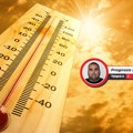 Srbija uskoro na udaru novog toplotnog talasa! Očekuje se da će trajati najmanje 10 dana: Otkrivamo detalje