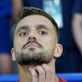 Tadić „pakovao“ – Birmančević pogodio!