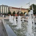 Zrenjanin jedan od retkih gradova u kome postoji program podrške starim zanatima