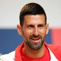 Nole precrtao Montreal, možda nijedan Srbin u glavnom žrebu