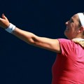 Rusedski i Azarenka započeli saradnju