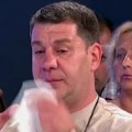 Ivan Marinković hitno primljen u bolnicu! Rijaliti učesnik doživeo jezivu nezgodu!