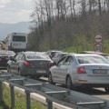 Važno obaveštenje za vozače! Na delu auto-puta Miloš Veliki vozi se samo jednom trakom!