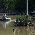 Centralna Evropa još u strahu od poplava, Vroclav spreman za evakuaciju