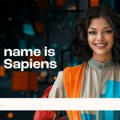 Brand Sapiens – AI agent koji povezuje brendove i ljude