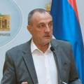 Zoran Živković: Opozicija neodgovorna i nedovoljno hrabra