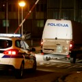 Policajka poginula u udesu u Črnkovcima: Teška saobraćajna nesreća u 4 ujutru, otkriven uzrok tragedije