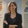 Marija Stojanović, METRO Cash & Carry Srbija: Spremni smo da ulistamo novitete i pomognemo njihovom plasmanu