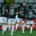 Partizan dočekuje IMT: Evo gde gledati direktan prenos meča u Humskoj!