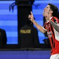 Milan je gazda u Milanu: Čudesan preokret roso-nera za trofej Superkupa Italije!