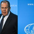 Lavrov o Putinu i Trampu: Razgovor dvojice vaspitanih, učtivih ljudi, otrežnjenje za Zapad