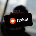 Reddit stupa u akciju: Novi upozoravajućI sistem protiv neprikladnog sadržaja