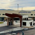 Tuzlanski aerodrom subvencioniše pokretanje novih linija