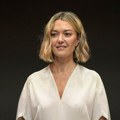 Ovo je Marta, bogata naslednica brenda koji Srbi obožavaju: Njeno bogatstvo se procenjuje na 9 milijardi evra