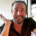 Nikola Đuričko pre supruge Ljiljane bio u braku pet godina: Ovi detalji o glumcu su misterija, razvod se desio u tišini