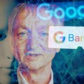 "Veštačka inteligencija može uništiti čovečanstvo" Zašto je nobelovac pobegao iz Google-a!