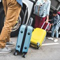 Uplatili izlet u Temišvar pa ostali bez para! Autobus nije ni stigao, agencija poslala šokantnu poruku: Na ove stvari nikad…