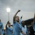 Fudbaleri Novog Pazara savladali Partizan