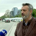 Roditelji zabrinuti za bezbednost dece, pokrenuli peticiju za uklanjanje "Ćacilenda"