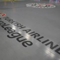 Posle Albinog izlaska, sve je izvesnije - Ovo je izgled Evrolige za sledeću sezonu?