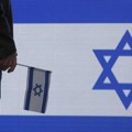 Izrael napao 14 puta južni Liban