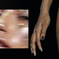 Body Glitter jedan od vodećih letnjih trendova, mi vičemo NE