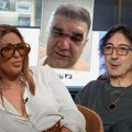 Otkriveno šta se dešavalo u noći uoči napada na Sašu Mirkovića! Oglasio se Rale i otkrio nepoznate detalje, zbog jedne…