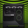 Nvidia optužena za odlaganje RTX 5060 recenzija uskraćivanjem drivera, taktika za prikrivanje slabijih performansi?
