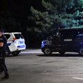 Sačekao da ljubavnici uđu u hotel, pa im uleteo u sobu naoružan do zuba: Novi detalji drame u beogradskom hotelu: Ženin…