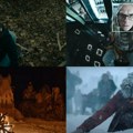 10 Hbo i Netflix serija koje "ubijaju" koliko su napete: Rangirali smo sjajne zaplete koji će vas držati na iglama