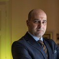 „Pacifikovani advokati su beskorisni“: Ugledni beogradski advokat otkriva zašto AKS ćuti na ostavku predsednika