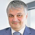 Lučić: Telekom jači za 300 miliona evra