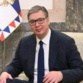 Vučić ponovo pokazao koliko voli i poštuje Niš! On će biti jedini govornik koji nije iz ovog grada: Među preostala 4 i…