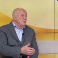 (VIDEO) Tema jutra: Božo Drašković