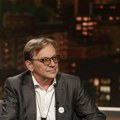 Upravo na Blic TV Uživo Tihomir Stanić večeras kod ivana Ivanovića: "Sve što sam grešio, platio sam - što kasnije, to…