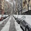 "Hodao sam po snegu usred juna": Turbulentno vreme pred Srbijom, meteorolog otkrio šta nas čeka