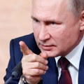 Šta će to Putin da digne u nebo?! Za "Jars" leka nema, Rusija ovim može da gađa Ameriku! Svet drhti od ruskog nepobedivog…