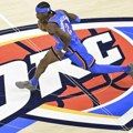 Nikola Topić dobio skupoceni poklon od Šeja Gildžes-Aleksandera (VIDEO)