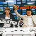 Još dva potpisa u Humskoj