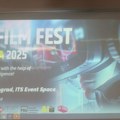 Ai filmovi, radionice; Raznovrsno je bilo drugog dana AI FilmFesta Serbia, dodeljeni sertifikati
