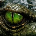Drama u nemačkoj u dvorištu kuće nađeni opasni gmizavci, vlast pokrenula akciju! Najteže su uhvatili lucifera