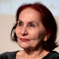 Vida Ognjenović: Da sam vlast, ne bih se kladila na sebe