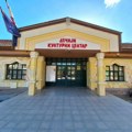 Niš domaćin prve manifestacije „Showtime“, promocija učenja jezika za decu i mlade