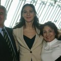Preminuo legendarni sudija i otac jedne od najboljih srpskih sportistkinja svih vremena