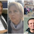"Kurtijeve pudlice imaju srpsko ime i prezime- rašić i Bogojević" Nikolić o odluci o proterivanju 17 porodica iz…