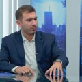 Velebit: Srbija ima predispozicije da se pozicionira kao strateški partner SAD u regionu