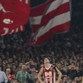 Nedović ostaje u Zvezdi uz smanjenje plate