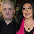 Bravo za tebe! Dragana Mirković se prvi put nakon razvoda obratila Toniju
