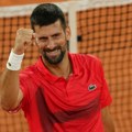 Sve o brendu čiji je suvlasnik upravo postao Novak Đoković: Jasno je zašto je izabrao baš NJIH